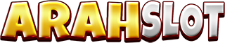 ARAHSLOT